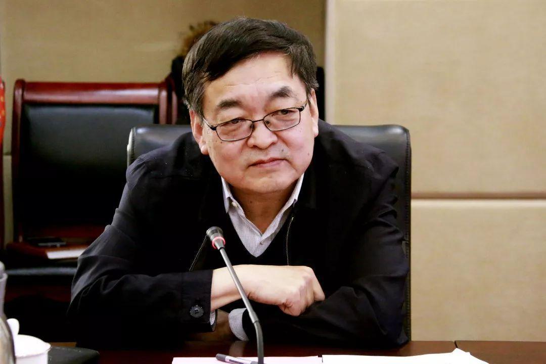 河北,古老大地焕发现代活力